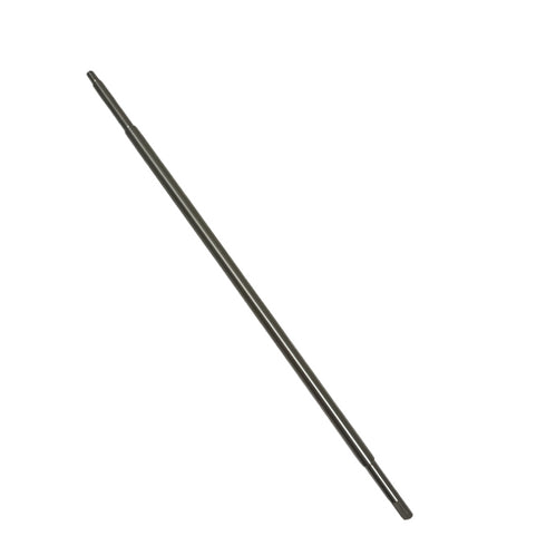 BLD400 Output Axis